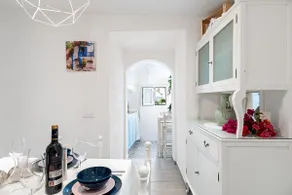 Apartamento Los Girasoles - Image 4