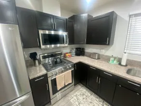 BonVoyage-Sleep&Sail Overnight Stays-Sleeps 6-8 - Image 3