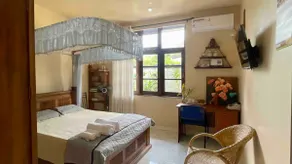 Sandalwood Green Villa Kandy - Image 2
