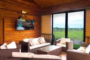 Animar Country House - Image 5