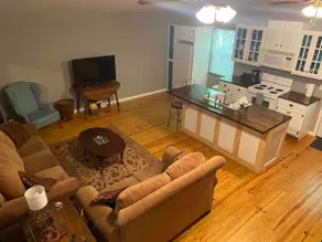 The Suite Side - Image 2