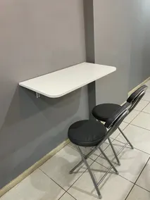 Luxury Flat Lapa - Image 5