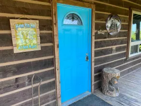 Enchanted Cossatot! - Image 4