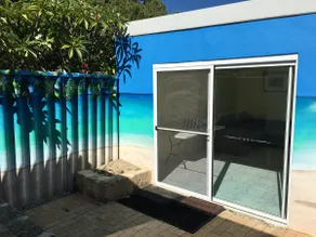Oasis by the Pool, quiet walk to Scarb/Trigg beach - Image 2