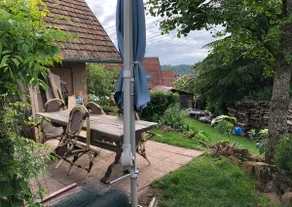 Great stay. - Image 2