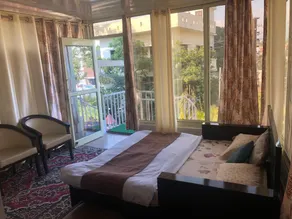 Casa Mountain View - Image 3