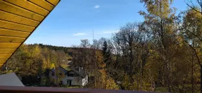 Cottage near Kašperk Castle (possibility of renting a canoe) - Image 2