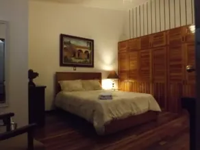 VIP Suite apartment in downtown Alajuela - Image 4