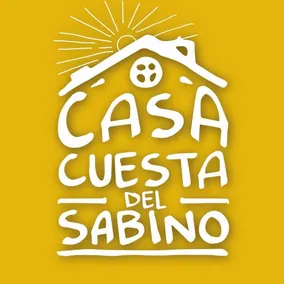 Cuesta del Sabino House - Image 4