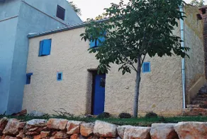 House with amasing view! - Image 2