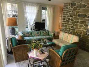 Garden Suite - Image 5
