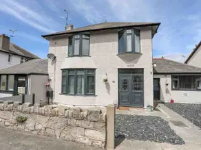 Beeches, 5 bedroom house with hot tub - Image 3