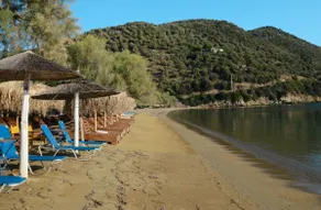 Villa Elia - Image 5