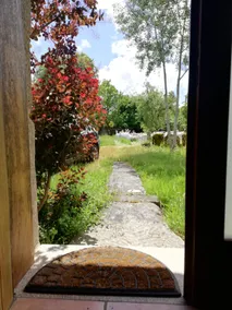 Karlos' Holiday Home in Galicia - Image 5