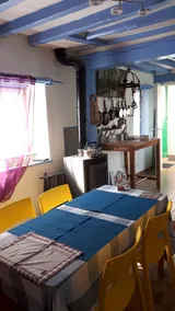 The pink house in wonderland - Image 5