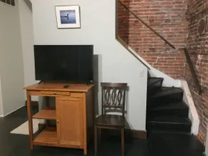 Cool Springs Small Townhouse - Image 5
