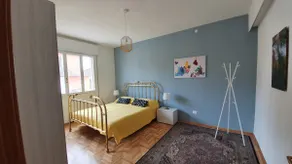 2 km from the Padua fair, with style - Kaloo - Image 2