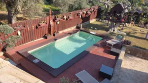 Villa Mariposa Sole - Image 5