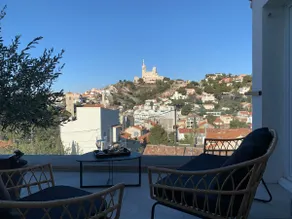 Les Balcons du Roucas Blanc - Image 3