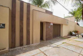 Porto das Dunas House Season Style and Comfort 2 - Image 3