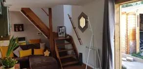 La Petite Maison - 45 m² cozy for your stay! - Image 2