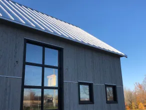 ULTIMA ÉCO House - Image 3