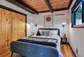 Our Place: A-Frame - Image 3