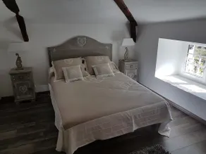 The Talaron House - Image 3