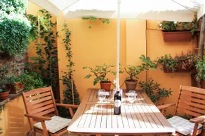 Residenza Fra Le Torri - Charme & Art Gallery Home - Image 3