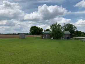 1 Bedroom Farm Cabin in Twiggs/Bleckley County GA - Image 3