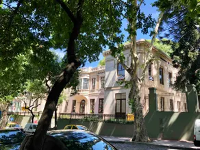 Charming period flat in the heart of San Telmo - Image 4