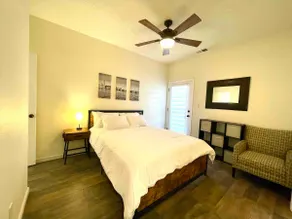 West bluff 2-bedrooms townhouse - Image 2