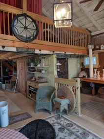 ParkEdge Getaway - Image 5