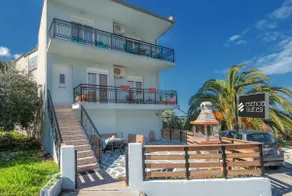 Esencia Suites - Image 2