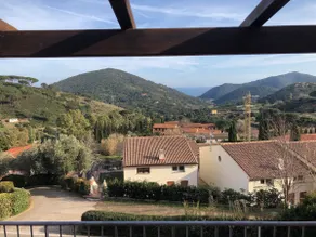 Le Viste su Ortano - Image 5