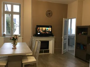 Le Relais du Château is 6 minutes from the sea - Image 3