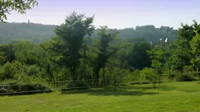 La casetta Nantheuil - Image 5