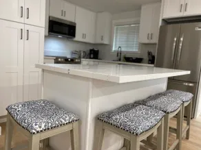 Modern Living on 5th St 2B/2.5B - Image 3