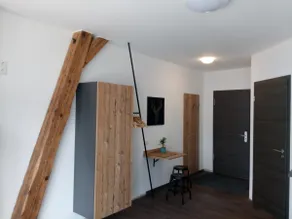 Stadl Apartment 5 - Image 3
