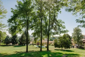 Villa Rosalia - Image 3
