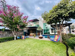Casa Vista Dorada - Image 2