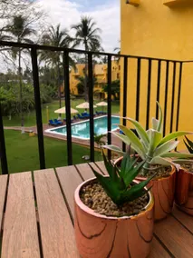 Beautiful apartment few steps from the beach! - Image 2