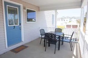 Modern 1BR steps from the beach & downtown Lewes! - Image 4