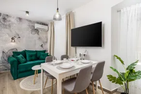 Srnec Apartments - Korzo - Image 2