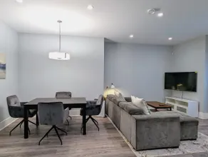 Cozy Comfort Suite - Image 5