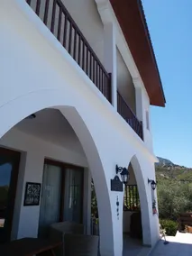 "villa She Ruz " - Image 5