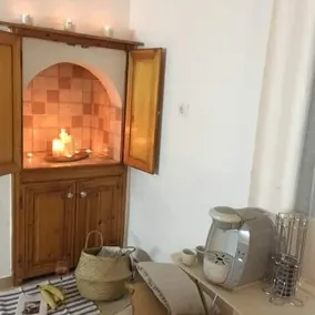 Giaouzis house 1 - Image 2