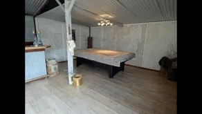 Central Moama Oasis - Image 2