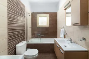 2Bedroom Suite with Private Pool, Kolymbia Village - Image 5