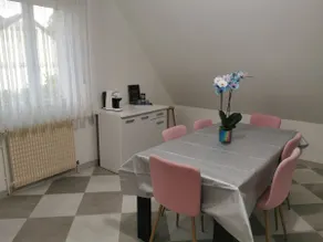 House of happiness, here we are happy every day - Image 2
